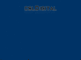 csldigital.net