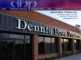 dennis-bros.com