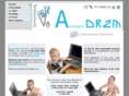 dr2m.org