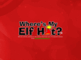 elfhats.com