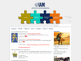 iamvn.com