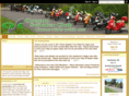 oregonscooterclub.org