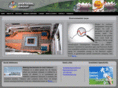 shatadalgroup.net