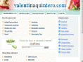 valentinaquintero.com