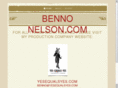 bennonelson.com