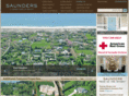 boxtreeroad.com
