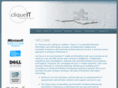 cliqueitsupport.net