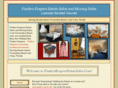 finderskeepersestatesales.com