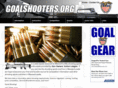 goalshooters.org