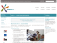 learnto.org.uk