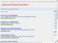 linkcorporation.net