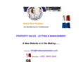 maltarealestates.com