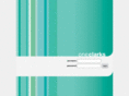 oneclarks-commskit.com