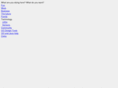 raymondblum.net