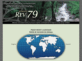 rev79.com