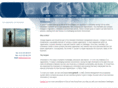securitypolicyframework.net