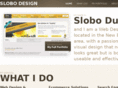 slobodesign.com