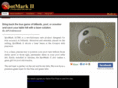spotmark2.com
