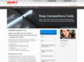 swiftcms.com