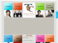 tregona.com