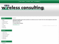 wirelessconsulting.biz