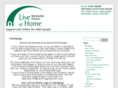wlahs.org