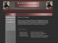 blackcatsecurity.net
