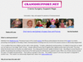 craniosupport.net