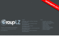 grouplz.net