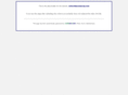 networkaccesscorp.com