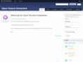 opensourceinteractive.com