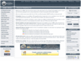 phpcgishop.net