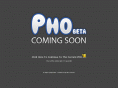 pkmnhackersonline.com