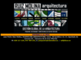 ruizmolina.es