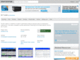 setoolkit.org