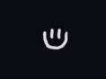 technolution.net