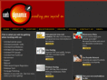 webdynamix.co.za