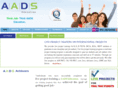 aadseducation.com