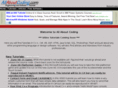 allaboutcoding.com