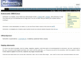 astronomix.org