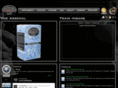 controlledlabs.net