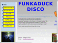 funk-a-duck.com