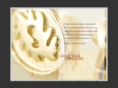 gold-talk.com