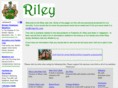 jimriley.us
