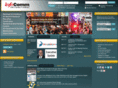 learnav.net