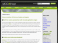 modxhost.com