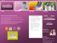 neobio-naturalcare.com