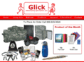 promoglick.com