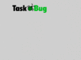 taskbug.com