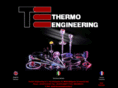 thermo-engineering.com